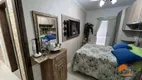 Foto 10 de Apartamento com 2 Quartos à venda, 92m² em Boqueirão, Praia Grande