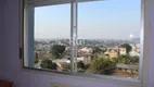 Foto 35 de Apartamento com 2 Quartos à venda, 77m² em Medianeira, Porto Alegre