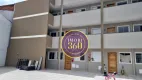 Foto 2 de Apartamento com 2 Quartos à venda, 40m² em Jardim Nossa Senhora do Carmo, São Paulo