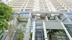 Foto 27 de Apartamento com 2 Quartos à venda, 105m² em Móoca, São Paulo