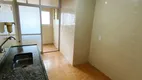 Foto 12 de Apartamento com 3 Quartos para venda ou aluguel, 83m² em Pompeia, São Paulo