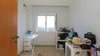 Foto 7 de Apartamento com 2 Quartos à venda, 52m² em Rio Branco, Porto Alegre