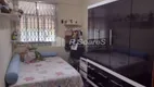 Foto 21 de Apartamento com 2 Quartos à venda, 62m² em Marechal Hermes, Rio de Janeiro