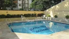 Foto 28 de Apartamento com 2 Quartos para venda ou aluguel, 88m² em Cambuí, Campinas
