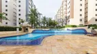Foto 15 de Apartamento com 3 Quartos à venda, 82m² em Jardim do Lago, Campinas