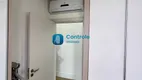 Foto 32 de Cobertura com 3 Quartos à venda, 150m² em Passa Vinte, Palhoça