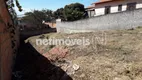 Foto 2 de Lote/Terreno à venda, 750m² em Trevo, Belo Horizonte