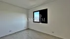 Foto 5 de Casa de Condomínio com 4 Quartos à venda, 146m² em Parque Jaguari Fazendinha, Santana de Parnaíba