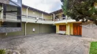 Foto 31 de Casa com 5 Quartos à venda, 485m² em Ahú, Curitiba