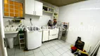 Foto 32 de Casa de Condomínio com 3 Quartos à venda, 200m² em Olaria, Rio de Janeiro