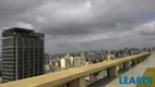 Foto 20 de Ponto Comercial para venda ou aluguel, 332m² em Centro, São Paulo