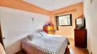 Foto 16 de Apartamento com 3 Quartos à venda, 112m² em Vila Isabel Eber, Jundiaí