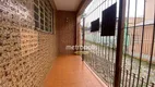 Foto 11 de Sobrado com 3 Quartos à venda, 100m² em Vila Diva, São Paulo