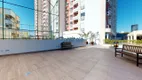 Foto 5 de Apartamento com 2 Quartos à venda, 73m² em Barreiros, São José