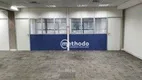 Foto 12 de Sala Comercial para alugar, 1512m² em Techno Park, Campinas