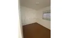 Foto 21 de Apartamento com 2 Quartos à venda, 59m² em Saúde, São Paulo