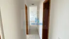 Foto 7 de Apartamento com 3 Quartos à venda, 108m² em Lagoa Nova, Natal