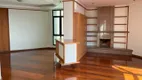 Foto 7 de Cobertura com 4 Quartos para alugar, 311m² em Itaim Bibi, São Paulo