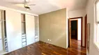 Foto 33 de Sobrado com 3 Quartos à venda, 250m² em Vila São Francisco, São Paulo