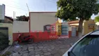 Foto 8 de Casa com 3 Quartos à venda, 540m² em Santo Antônio, Mossoró