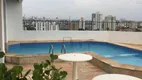 Foto 31 de Apartamento com 3 Quartos à venda, 252m² em Centro, Sorocaba