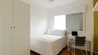 Foto 23 de Apartamento com 4 Quartos à venda, 103m² em Vila Olímpia, São Paulo