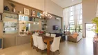 Foto 24 de Casa de Condomínio com 4 Quartos à venda, 330m² em Residencial Duas Marias, Indaiatuba