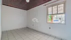 Foto 13 de Casa com 2 Quartos à venda, 102m² em Humaitá, Porto Alegre