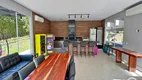 Foto 4 de Casa de Condomínio com 9 Quartos à venda, 950m² em Residencial Aldeia do Vale, Goiânia