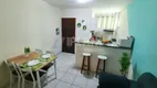 Foto 8 de Apartamento com 1 Quarto para alugar, 40m² em Vila Marina, São Carlos