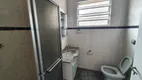 Foto 8 de Sobrado com 2 Quartos para alugar, 75m² em Jaguaré, São Paulo