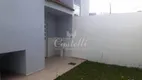 Foto 24 de Casa de Condomínio com 3 Quartos à venda, 87m² em Jardim Carvalho, Ponta Grossa