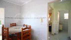 Foto 6 de Apartamento com 1 Quarto à venda, 67m² em Centro, Peruíbe