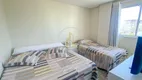 Foto 8 de Apartamento com 3 Quartos à venda, 90m² em Praia dos Castelhanos, Anchieta