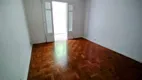 Foto 9 de Apartamento com 3 Quartos à venda, 105m² em Centro, Petrópolis