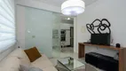 Foto 80 de Casa com 3 Quartos à venda, 250m² em Vila Marari, São Paulo