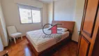 Foto 18 de Apartamento com 3 Quartos à venda, 180m² em Boqueirão, Santos