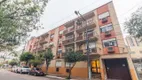 Foto 3 de Apartamento com 2 Quartos à venda, 117m² em Centro, São Leopoldo