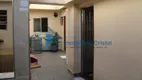 Foto 3 de Sobrado com 3 Quartos à venda, 231m² em Padroeira, Osasco