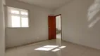 Foto 15 de Apartamento com 1 Quarto para alugar, 51m² em Alto dos Passos, Juiz de Fora