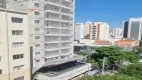 Foto 14 de Apartamento com 2 Quartos à venda, 74m² em Pinheiros, São Paulo