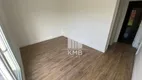 Foto 20 de Casa com 3 Quartos à venda, 120m² em Central Parque, Cachoeirinha