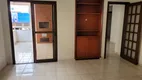 Foto 13 de Apartamento com 3 Quartos à venda, 200m² em Centro, Palmas