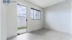 Foto 7 de Casa com 2 Quartos à venda, 92m² em Itoupava Norte, Blumenau