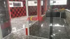 Foto 5 de Sala Comercial para alugar, 600m² em Parque Jurema, Guarulhos