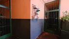 Foto 6 de Apartamento com 2 Quartos à venda, 52m² em Tauá, Rio de Janeiro
