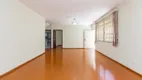 Foto 6 de Casa com 4 Quartos à venda, 332m² em Indianópolis, São Paulo