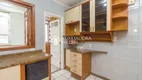 Foto 14 de Apartamento com 2 Quartos à venda, 83m² em Menino Deus, Porto Alegre