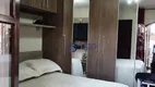 Foto 14 de Sobrado com 3 Quartos à venda, 105m² em Tucuruvi, São Paulo