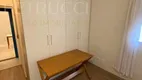 Foto 9 de Apartamento com 3 Quartos à venda, 100m² em Bosque, Campinas